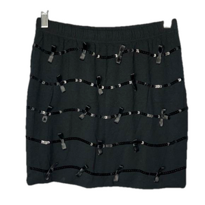Juffrouw Jansen Amsterdam Skirt